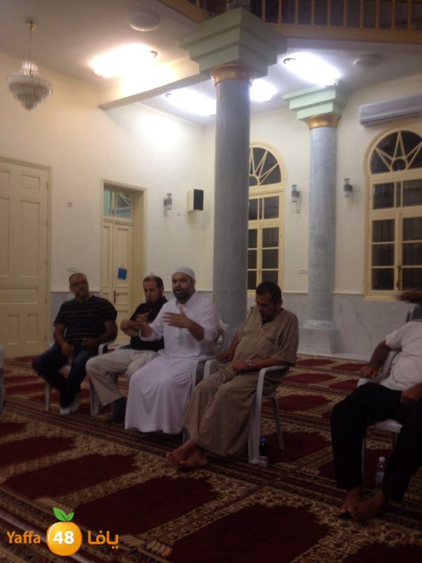 ijtema3 wedy nozha 916 (12).jpg